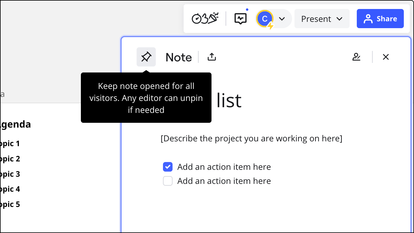 visual-notes-pin.png