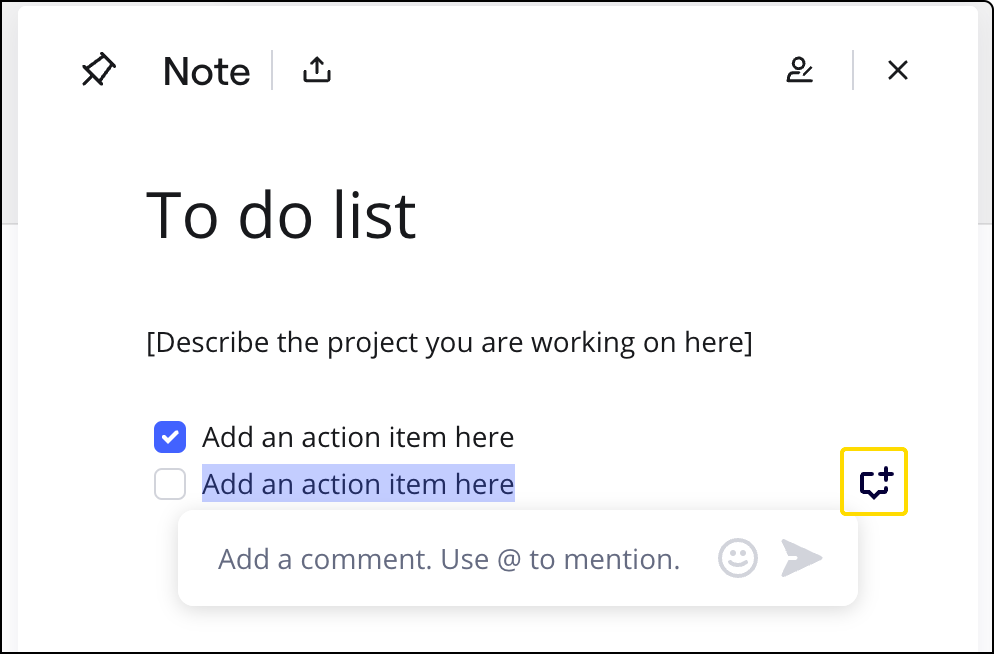 visual-notes-comments.png