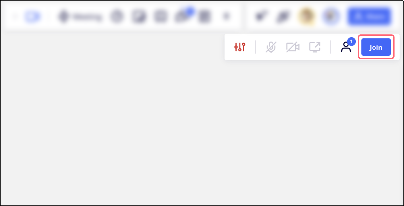 video-chat-join.png