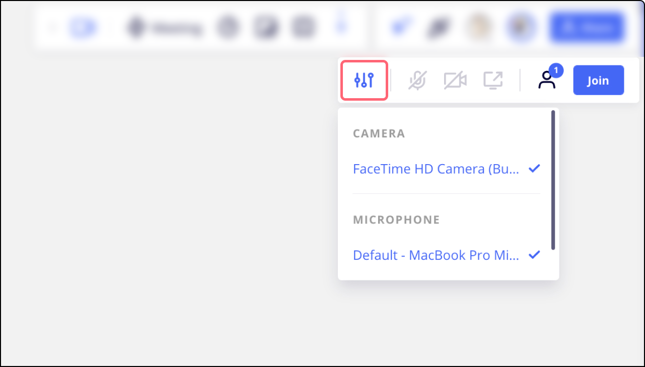 video-chat-settings.png