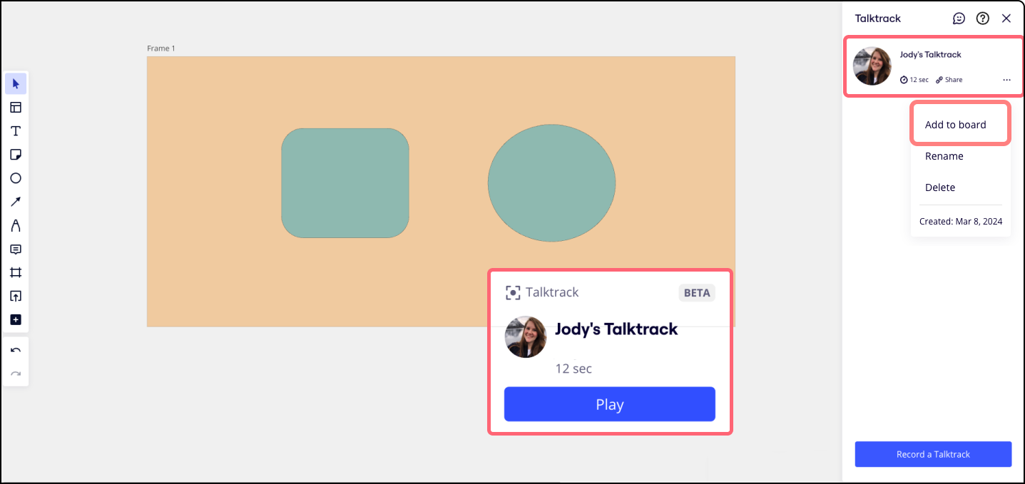 talktrack-add-to-board.png
