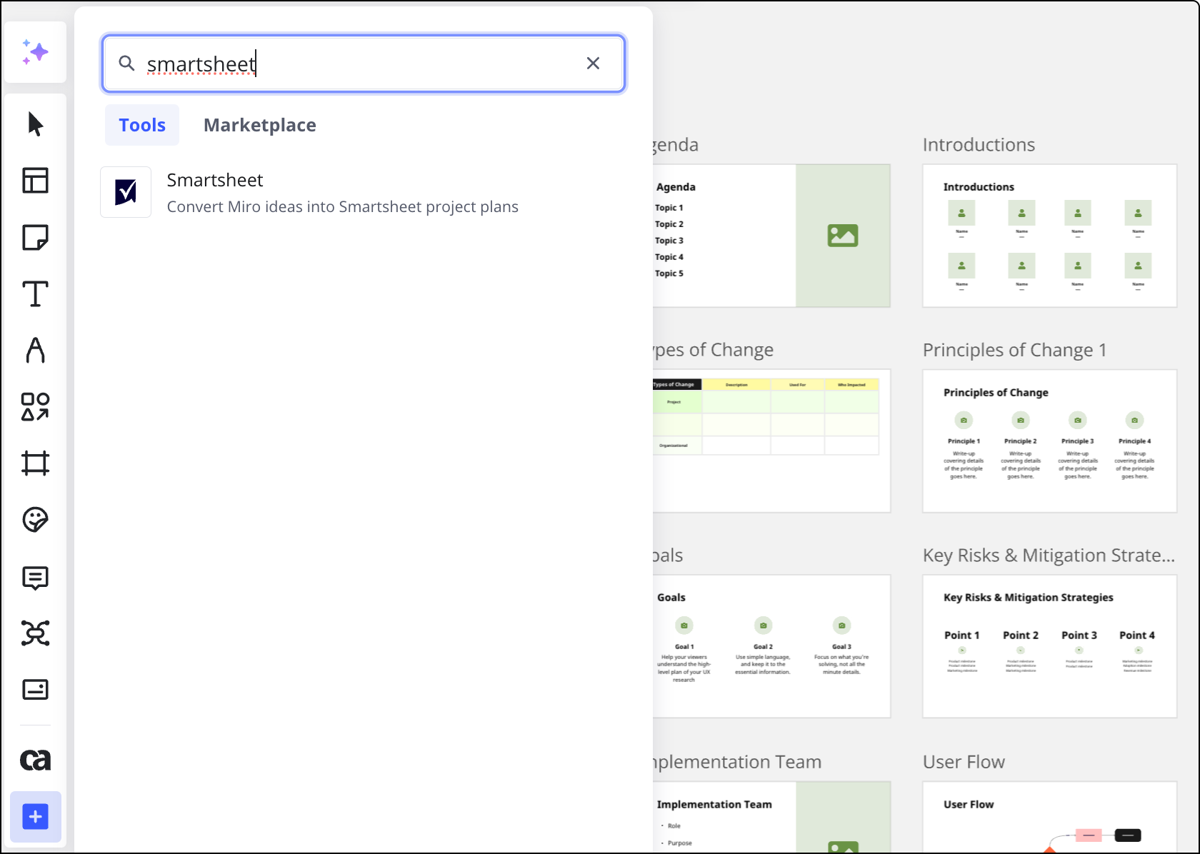 smartsheet-entry-point.png