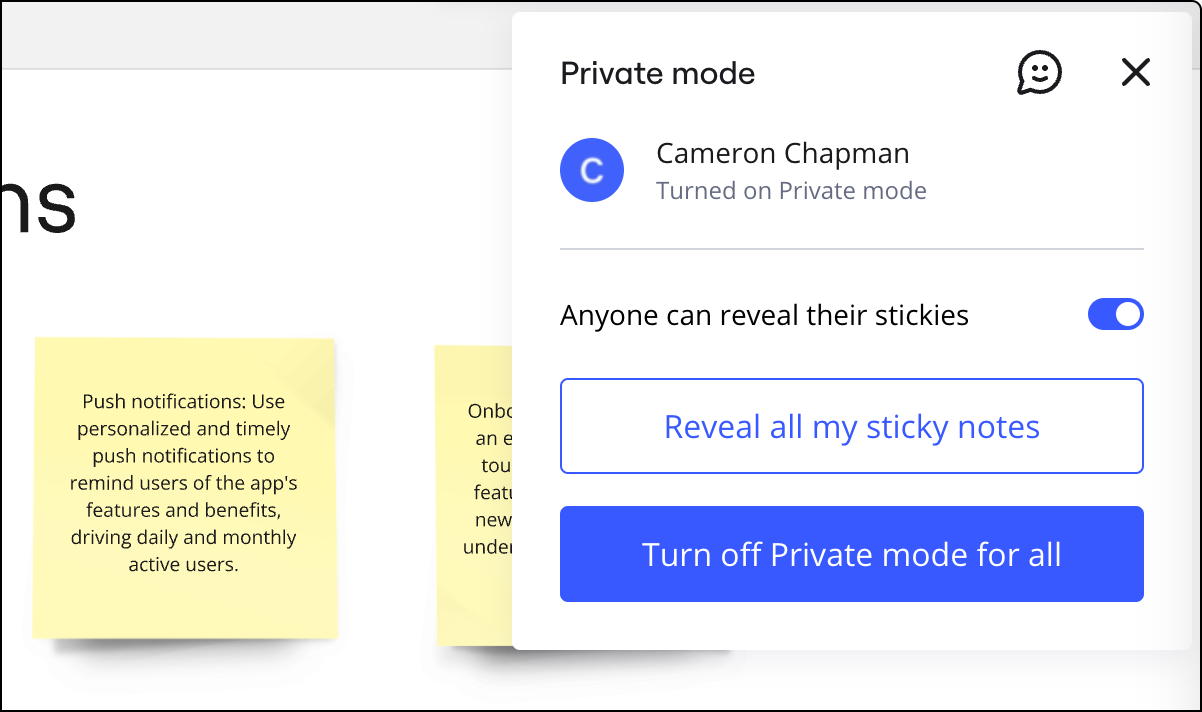 private-mode-reveal.png