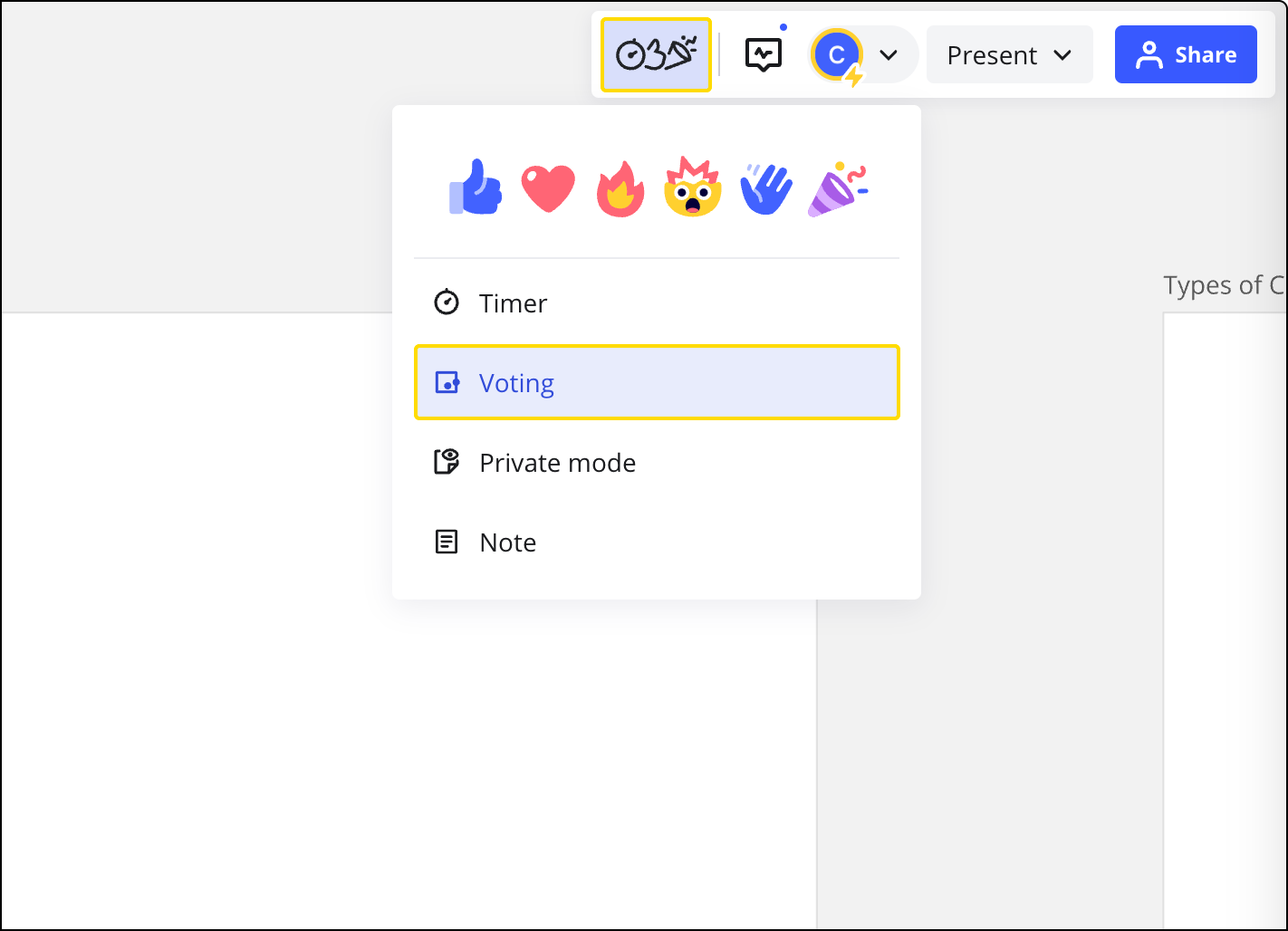 voting-entry-point.png