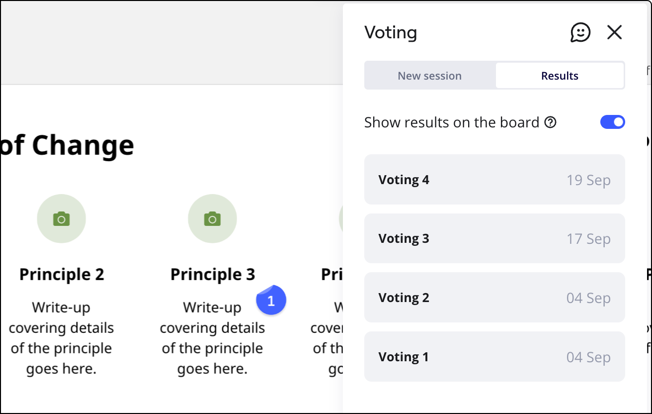 voting-results-keep.png