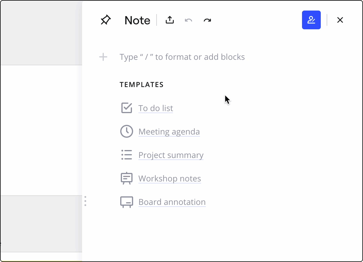 visual-notes-template.gif
