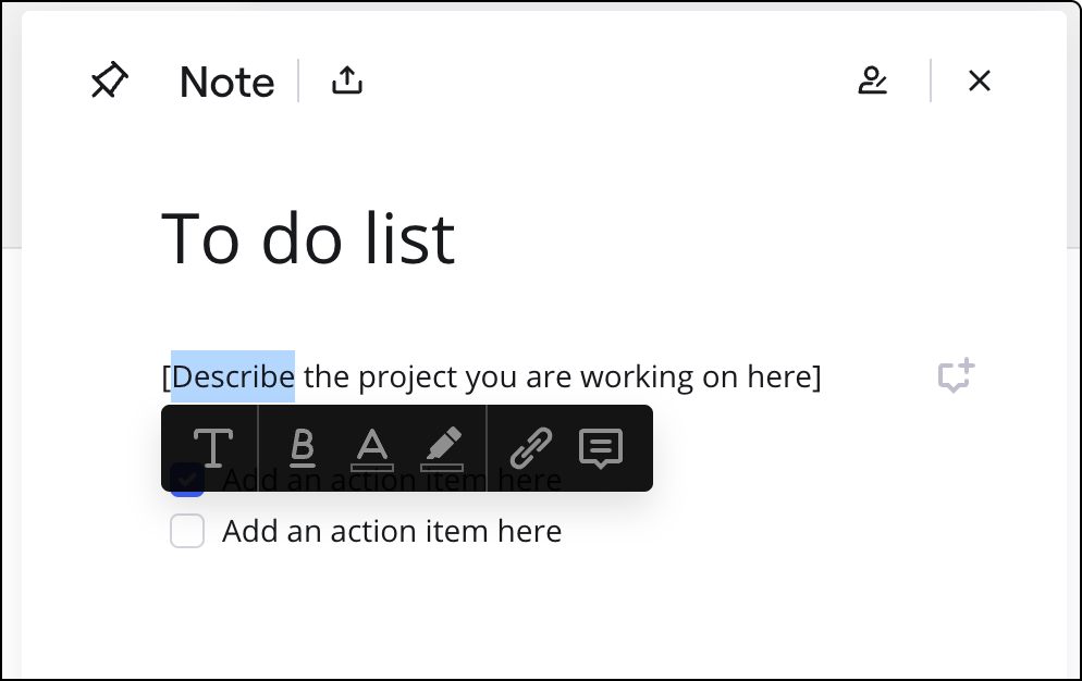 visual-notes-formatting.png
