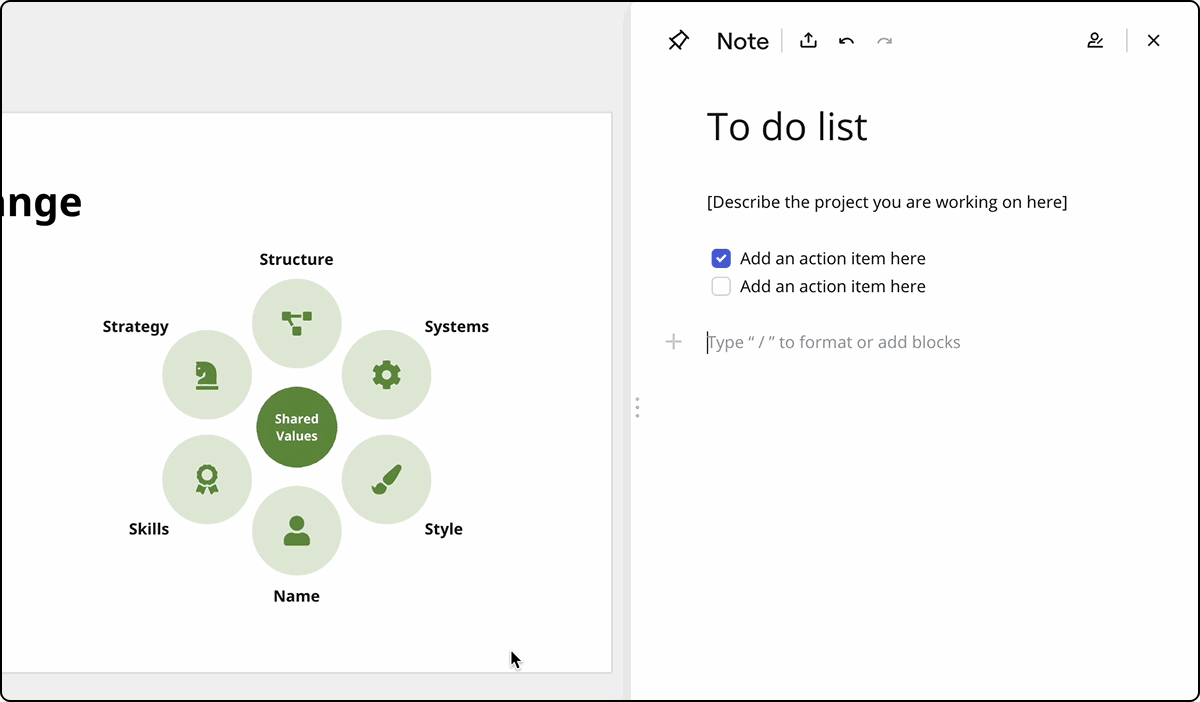 visual-notes-drag-and-drop.gif