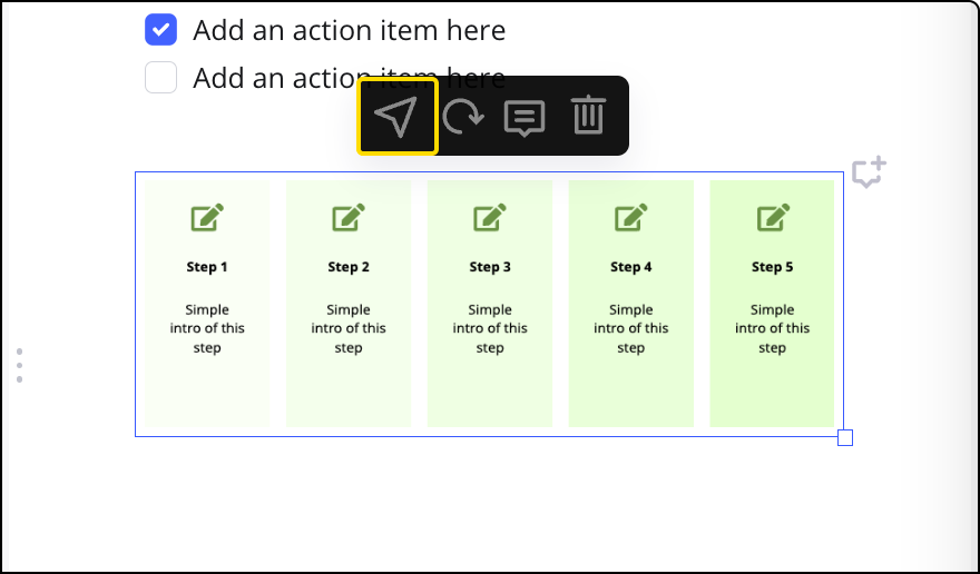 visual-notes-board-object.png