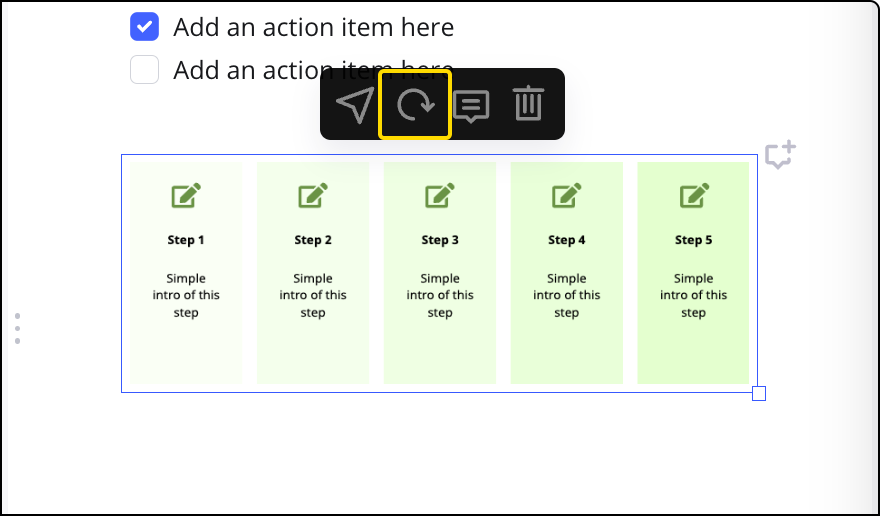 visual-notes-refresh-object.png