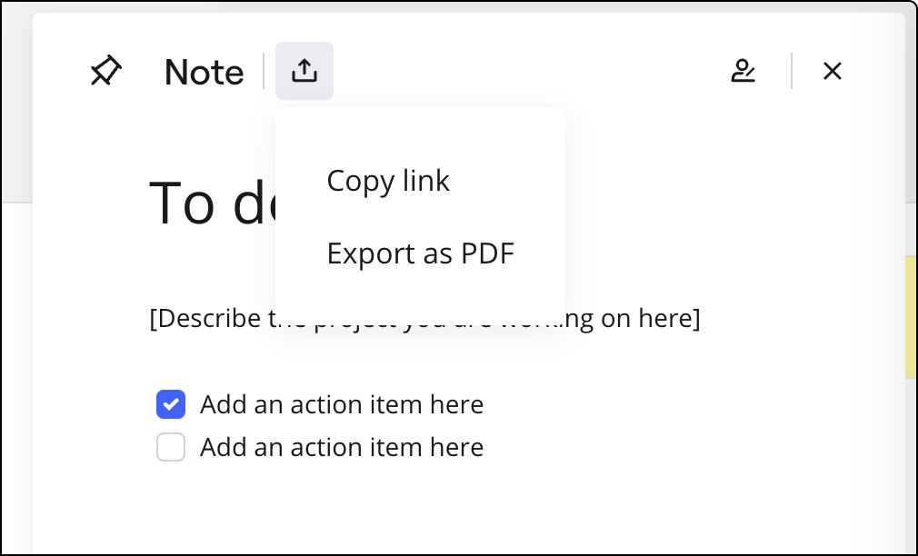 visual-notes-export.png