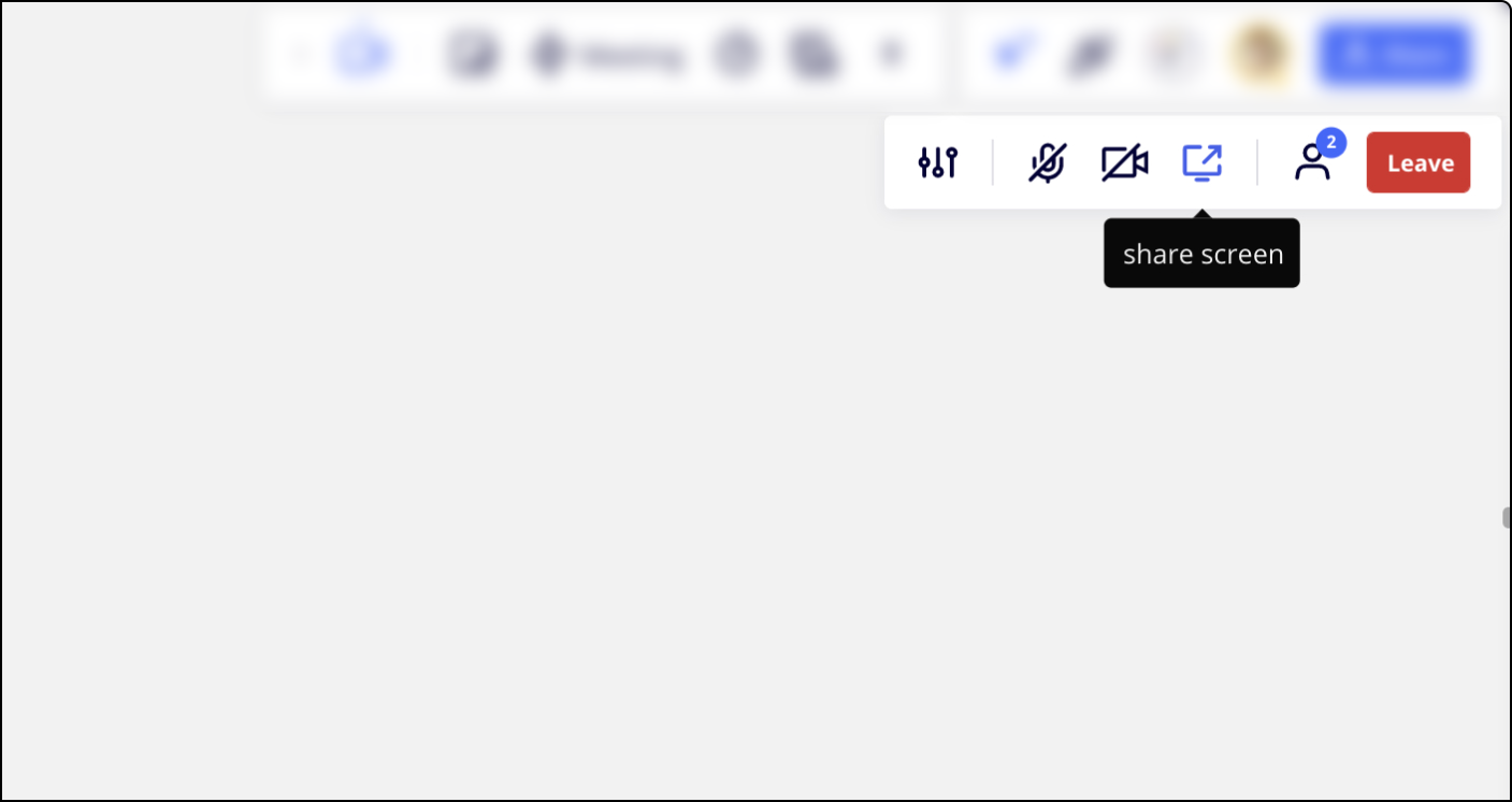 video-chat-share-screen.png