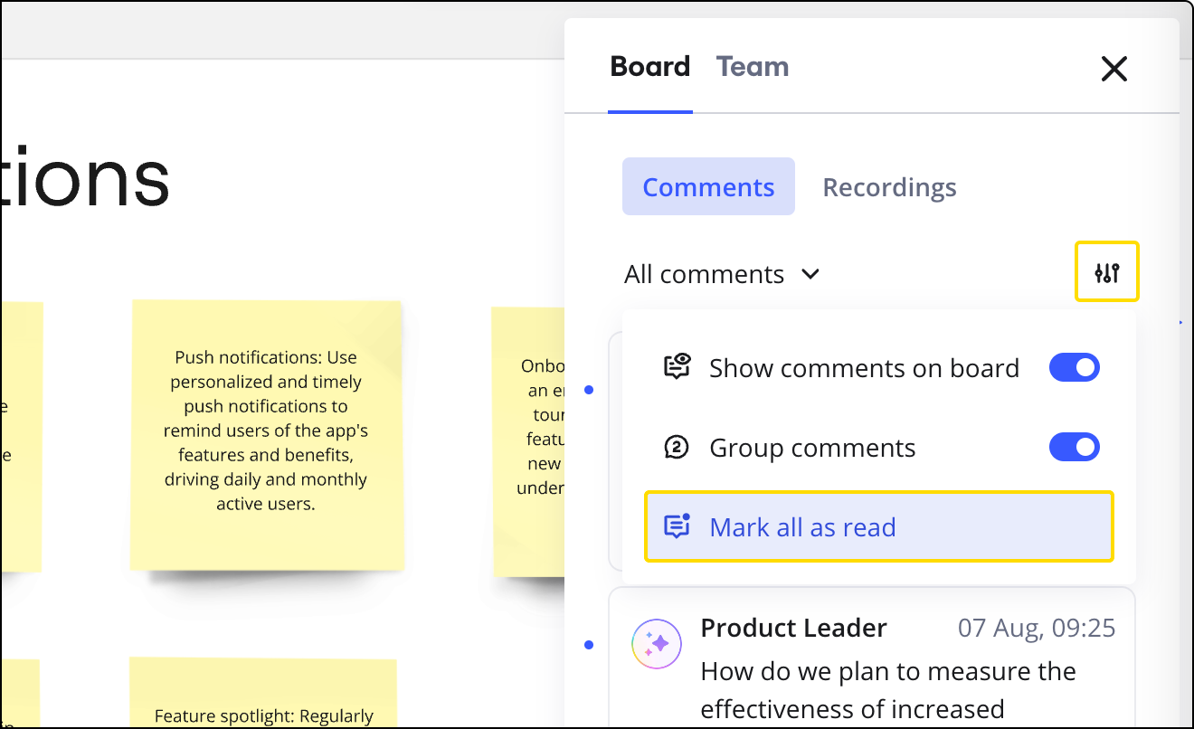 comments-mark-as-read.png