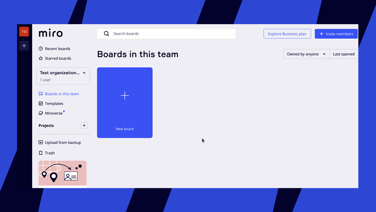 Creating_a_new_team.gif