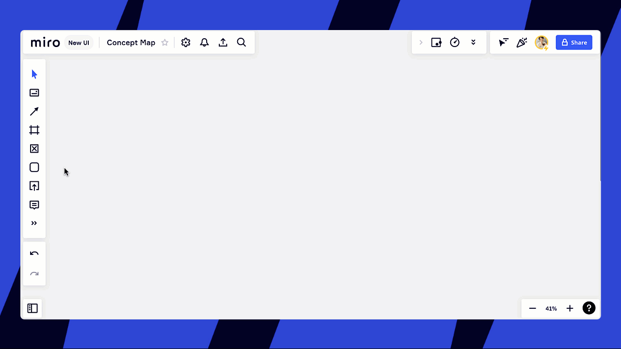 creating_a_shape.gif