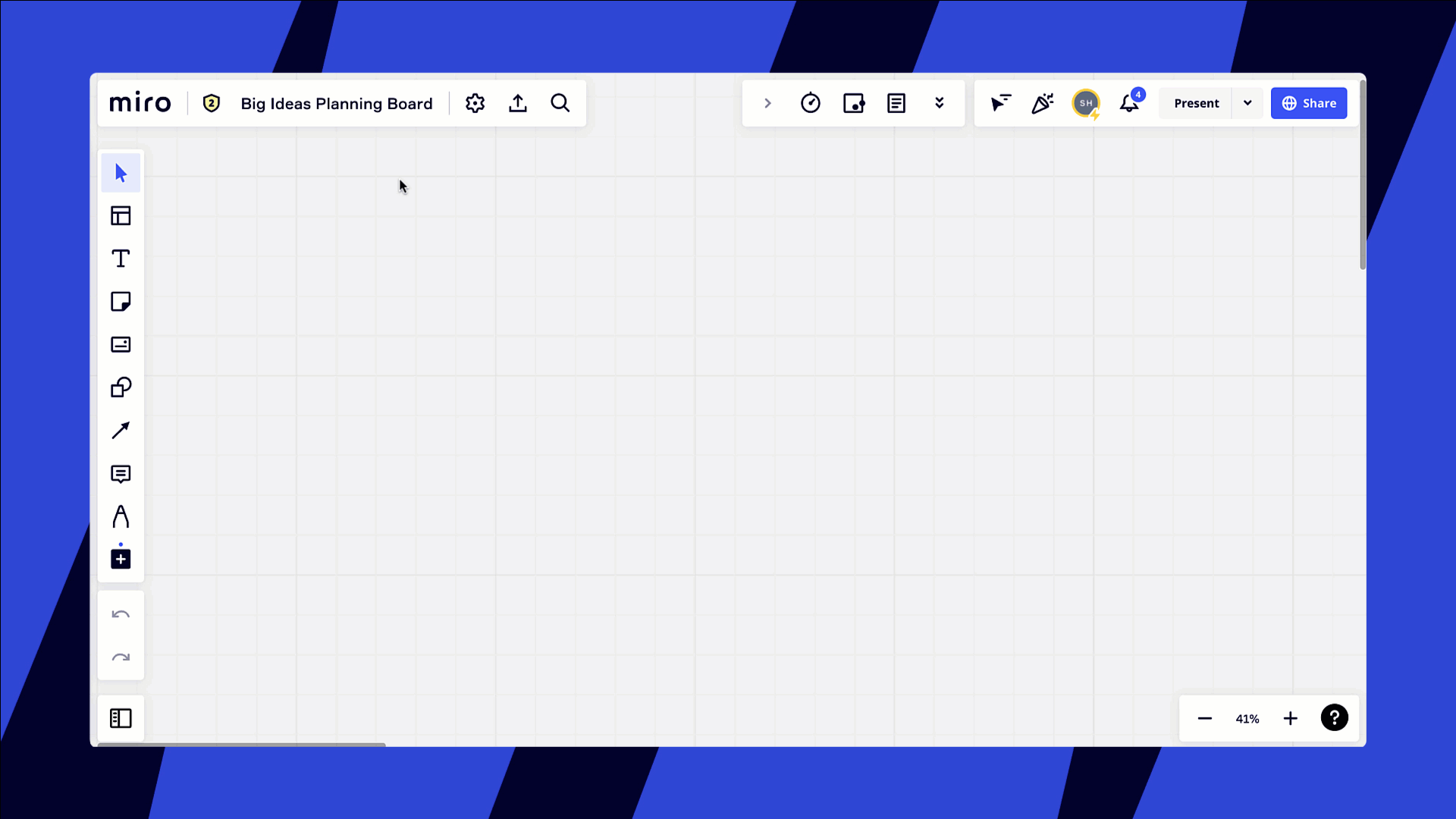 change_board_thumbnail_options.gif