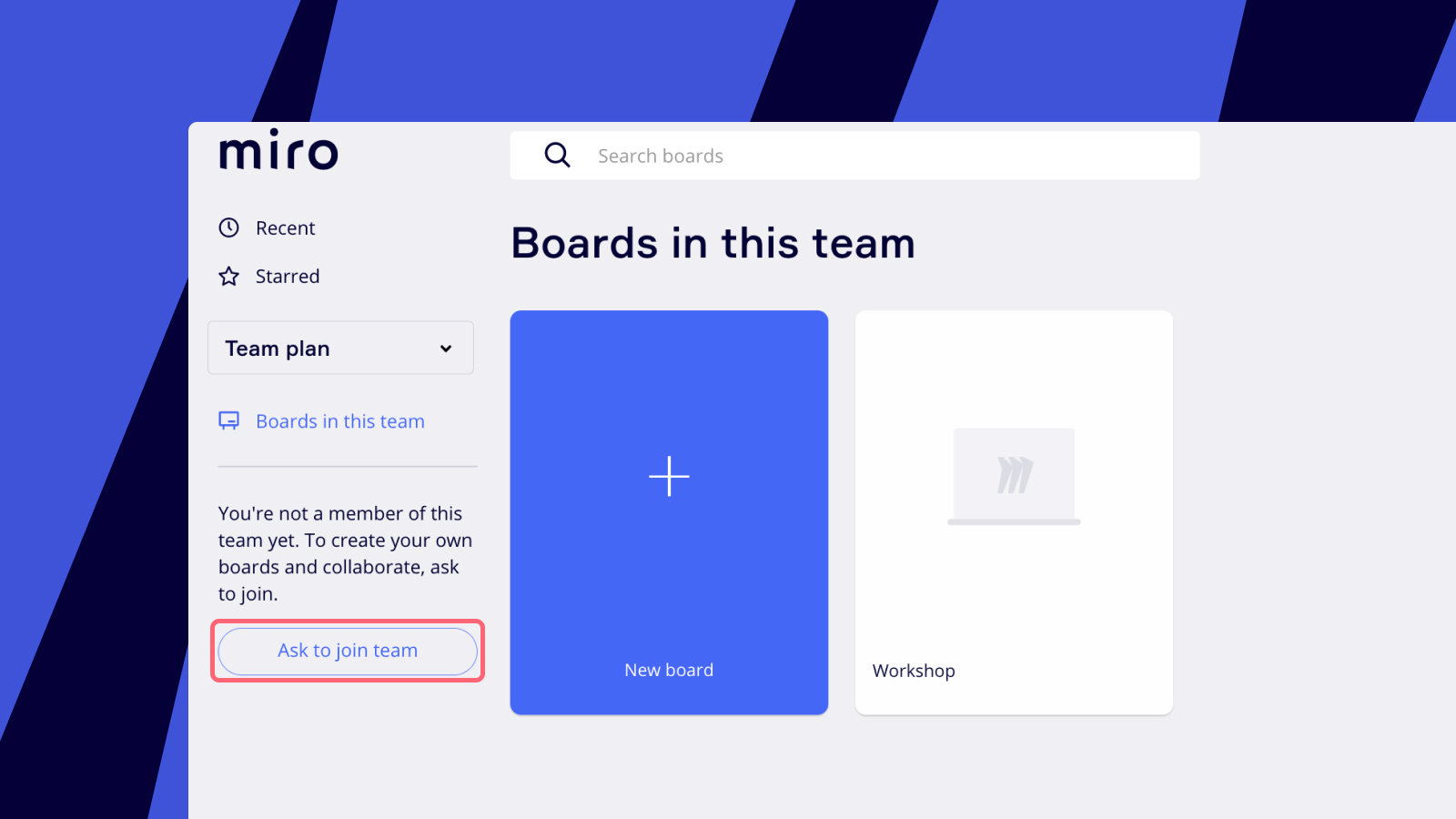 ask_to_join_the_team.jpg