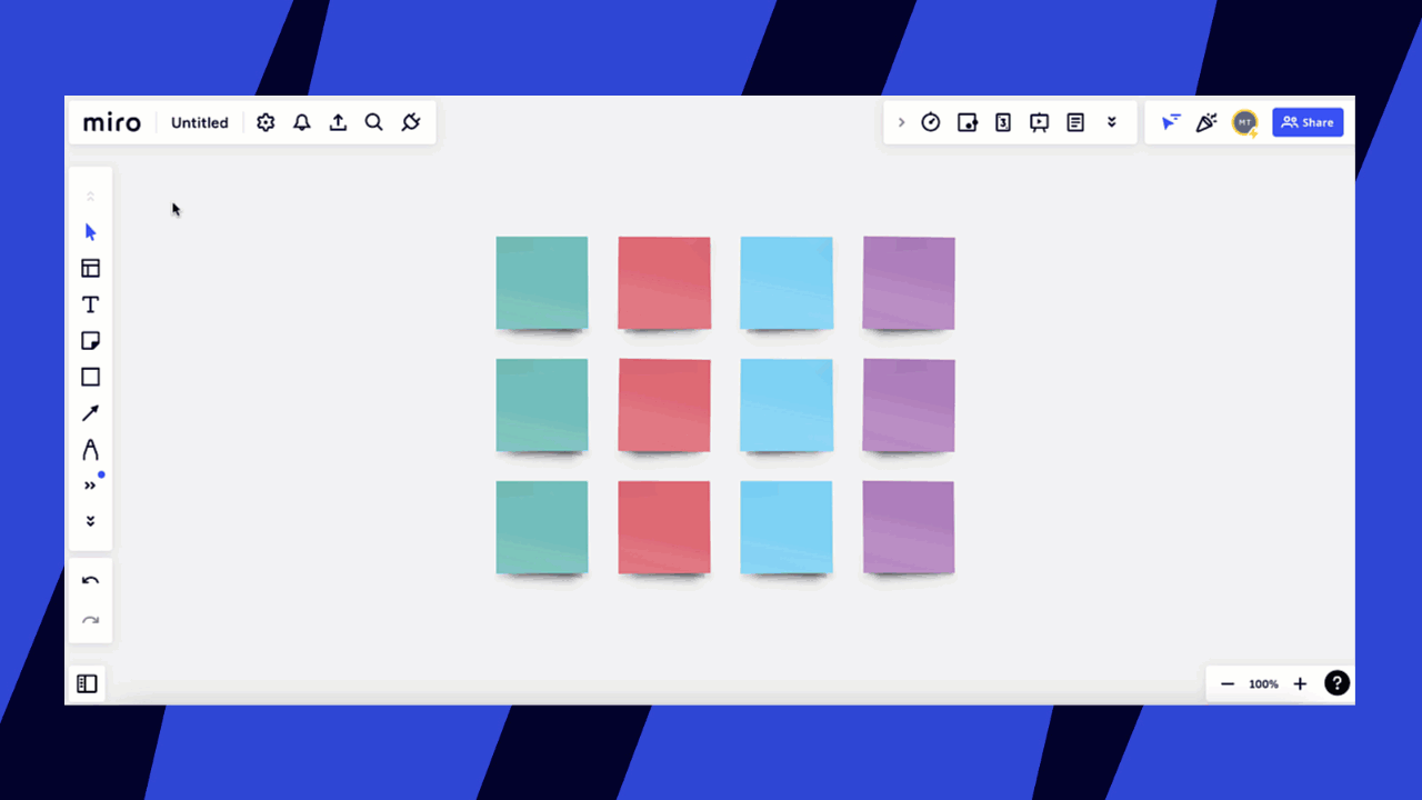 Updating_board_information_card.gif