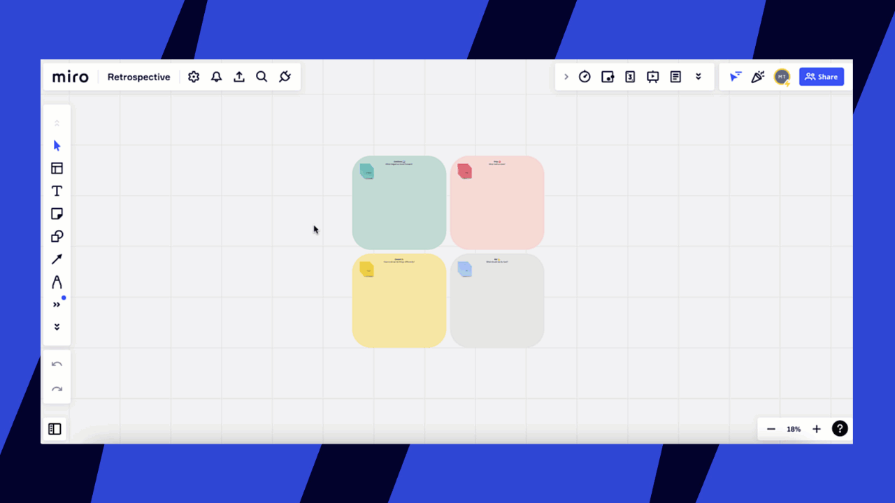 Viewing_board_information_card.gif