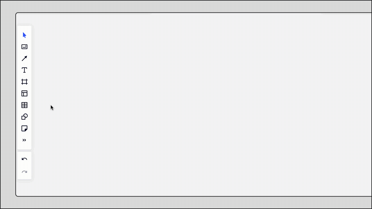 테이블_크기_선택_회색배경.gif