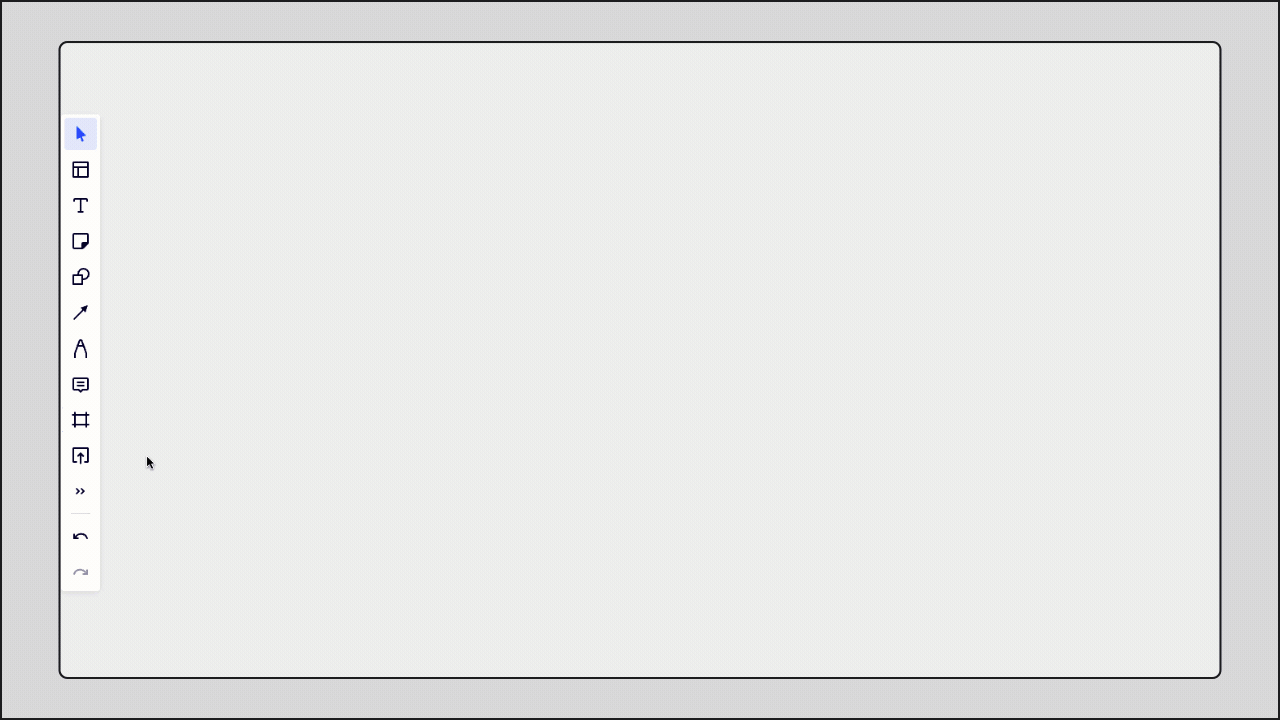 보드에_프레임_추가_회색배경.gif