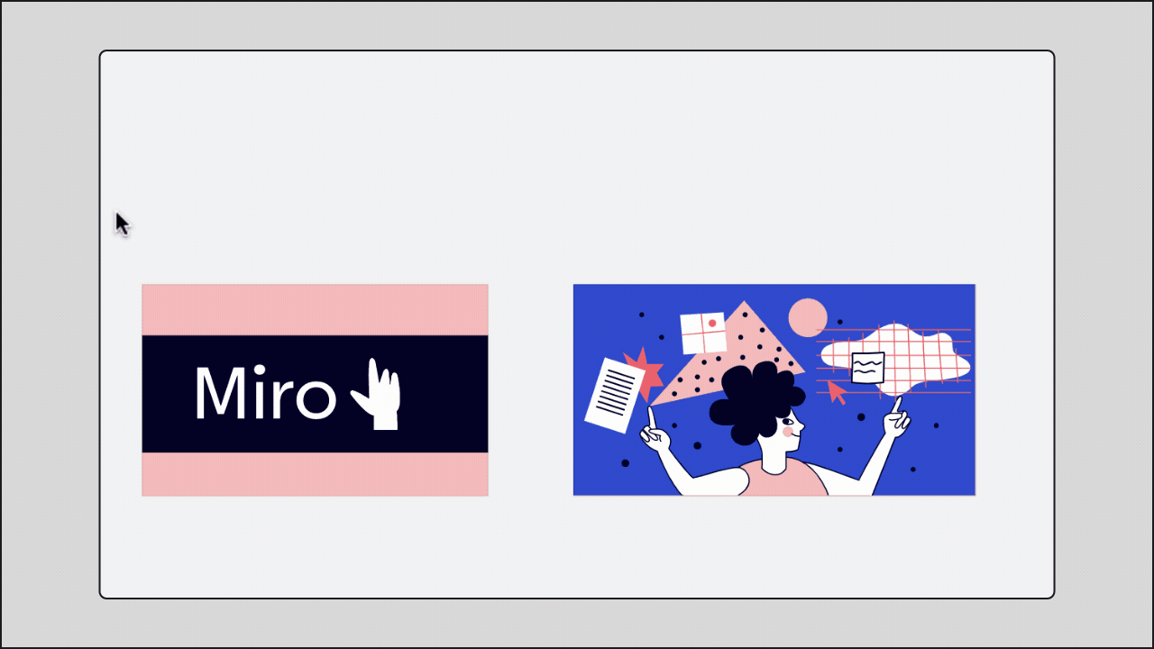 여러_프레임_숨기기_회색배경.gif