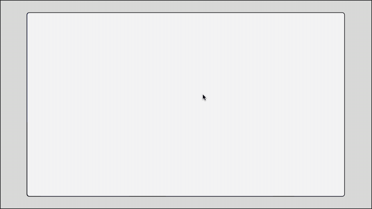 테이블로_내보내기_회색배경.gif