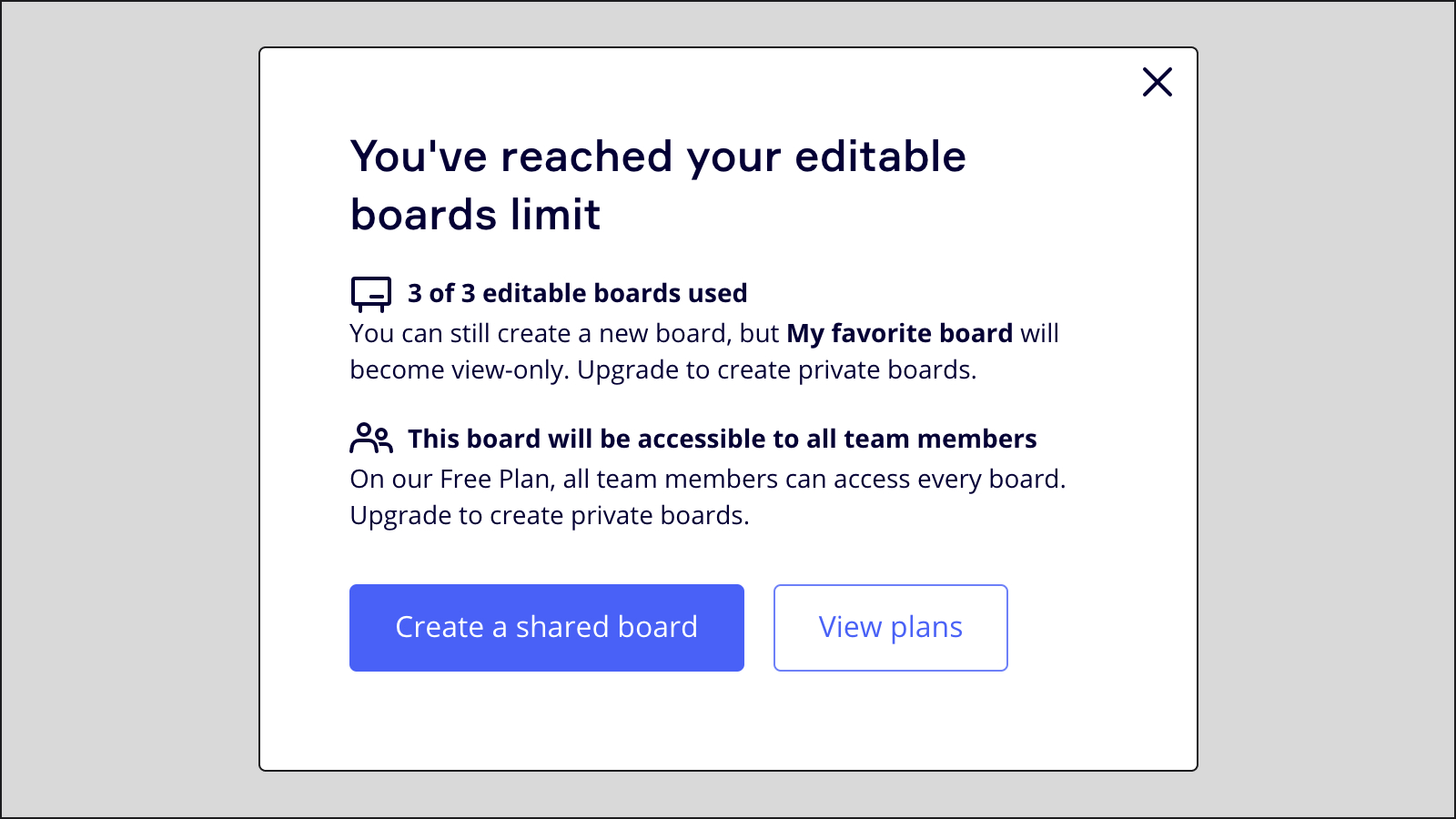 보드 한도 알림.png