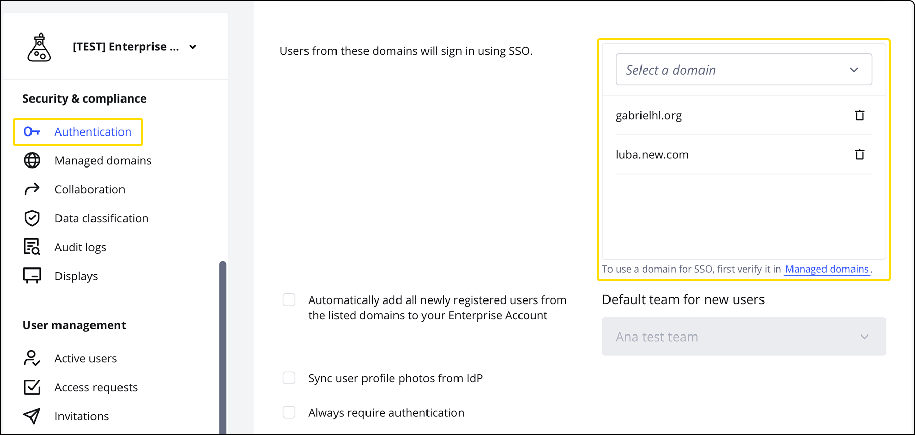 sso-settings-2.png