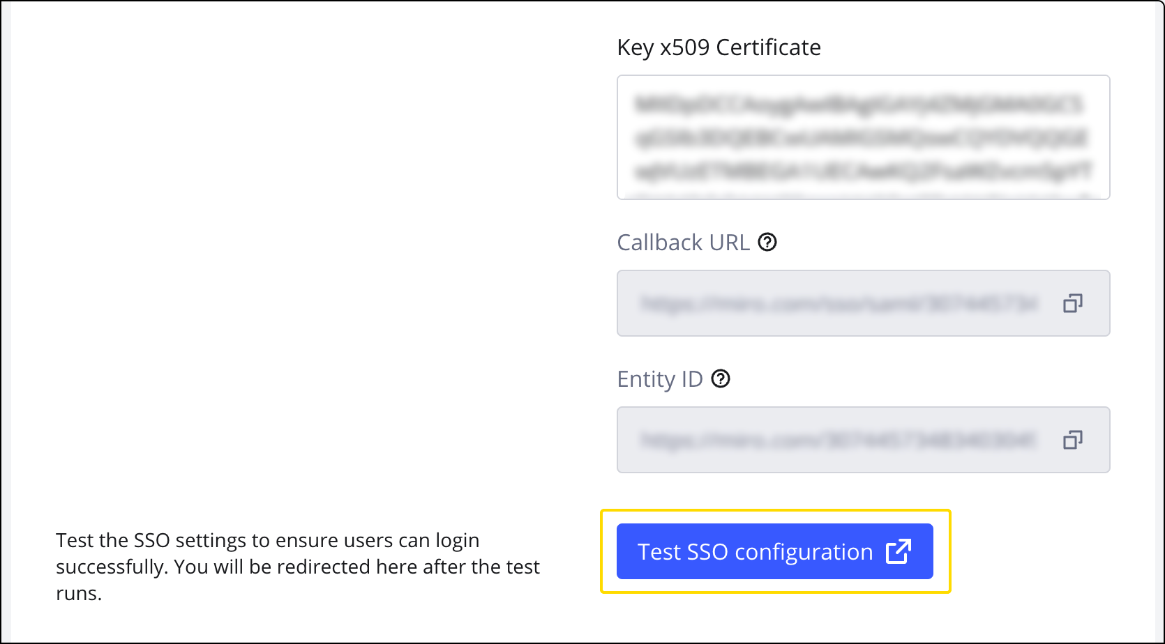 sso-test.png