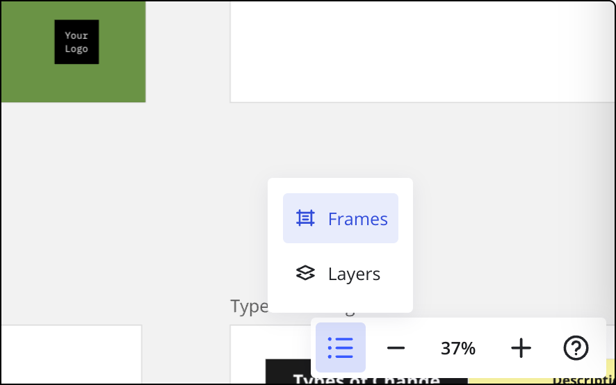 frames-panel-entry-point.png