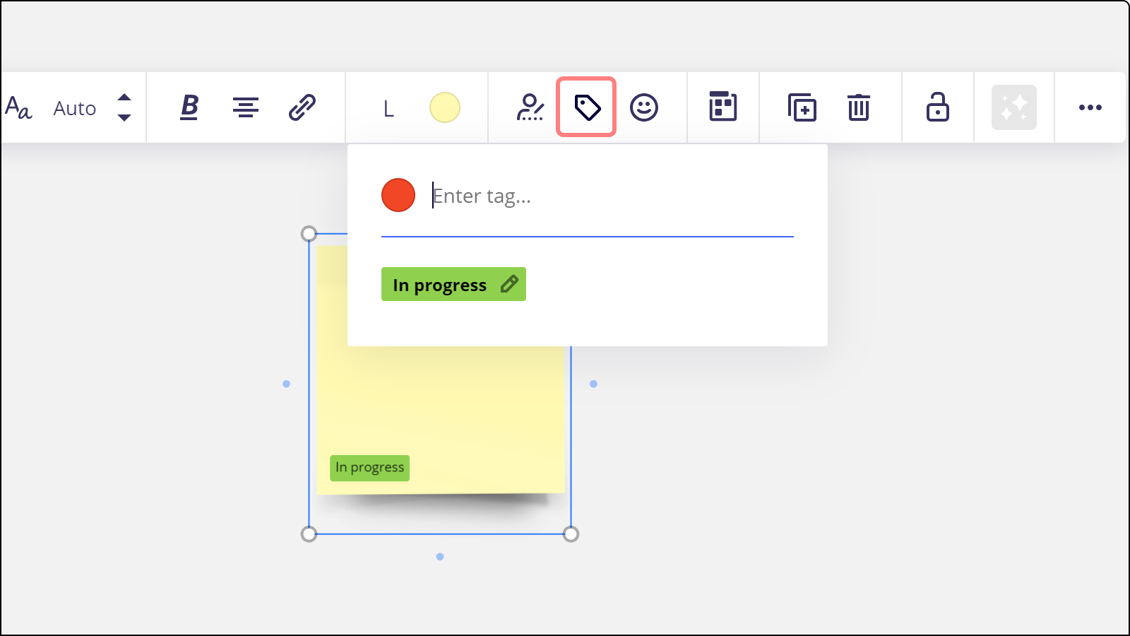 accessibility-tags.png