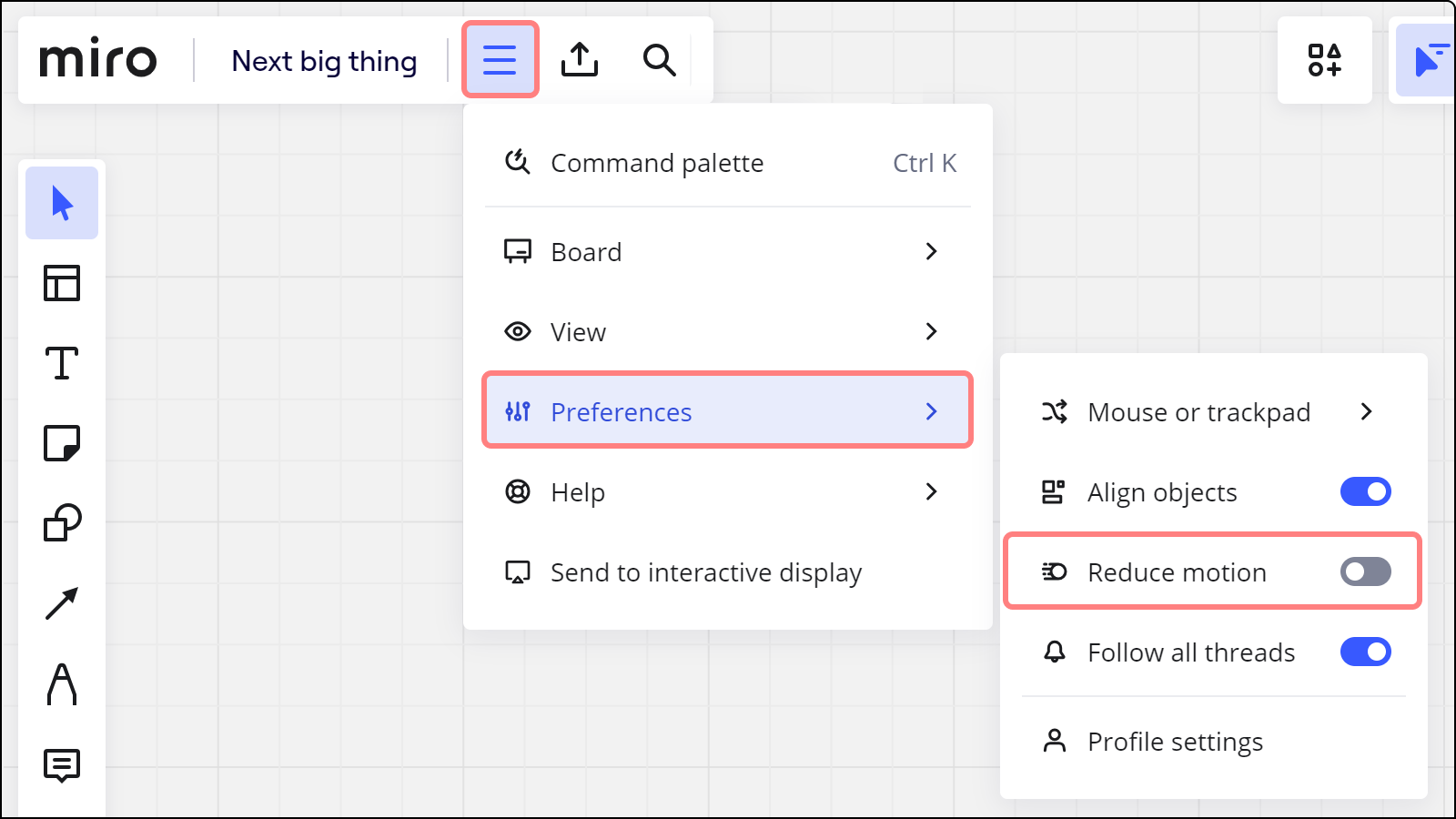 accessibility-reduce-motion.png