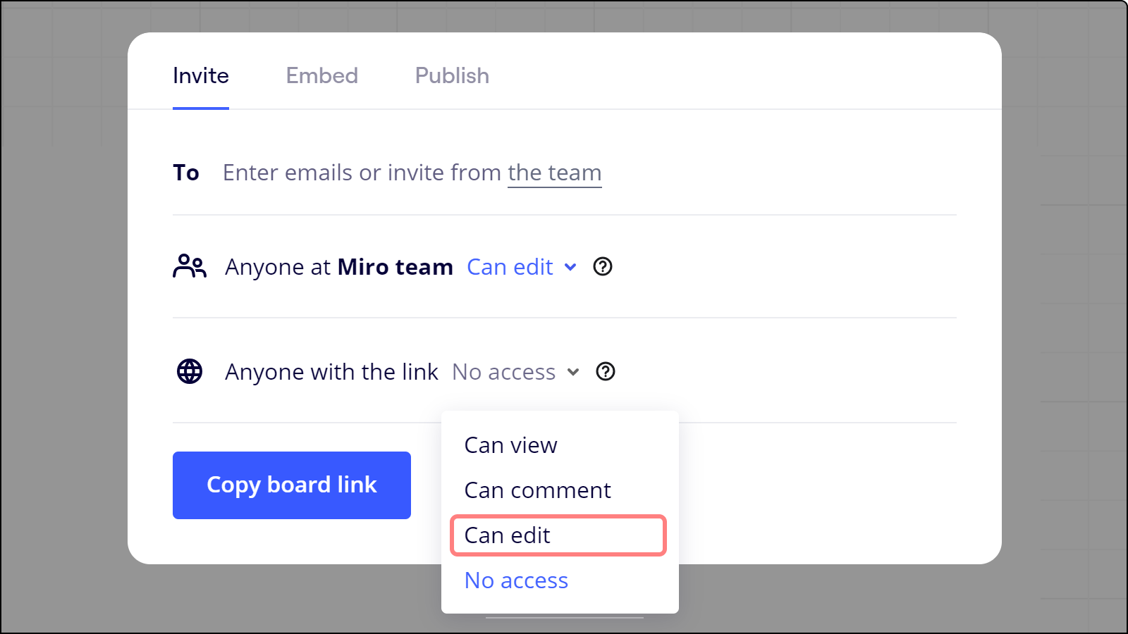 accessibility-board-sharing.png