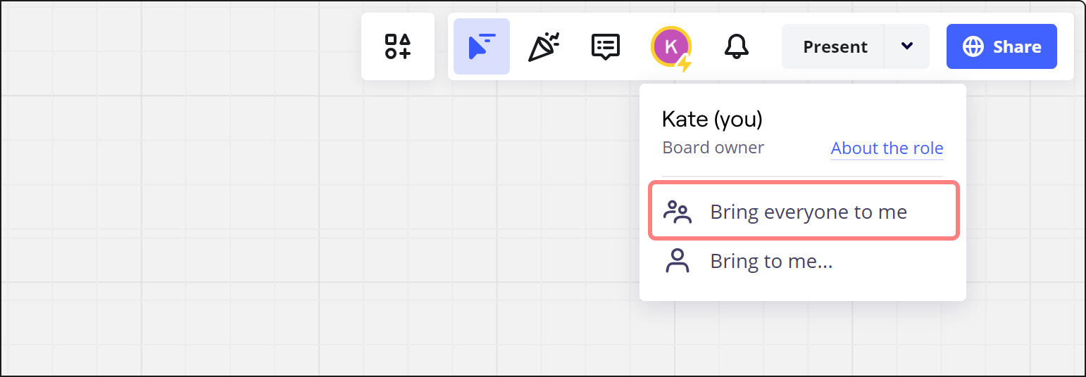 accessibility-bring-everyone.png