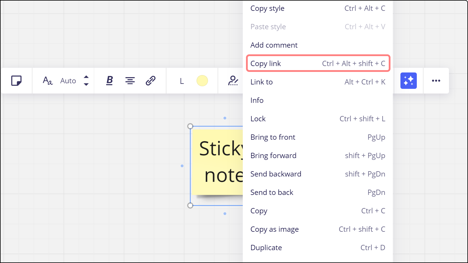 accessibility-copy-link.png