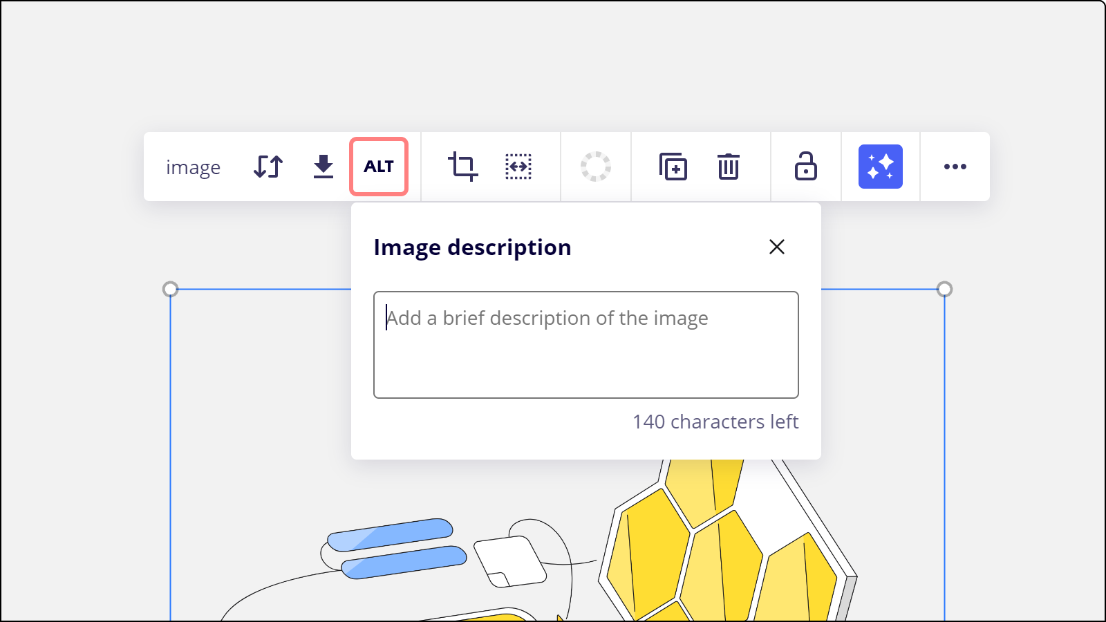 accessibility-alt-text.png