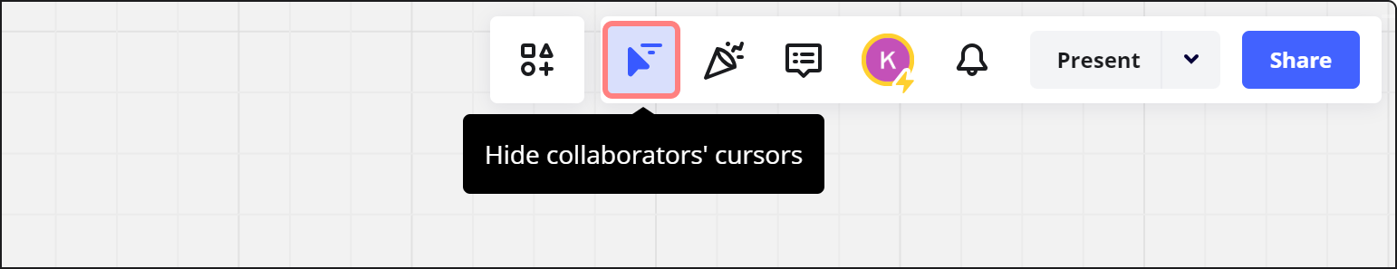 accessibility-hide-cursors.png
