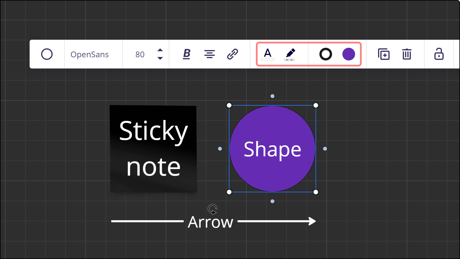 accessibility-color-tools.png