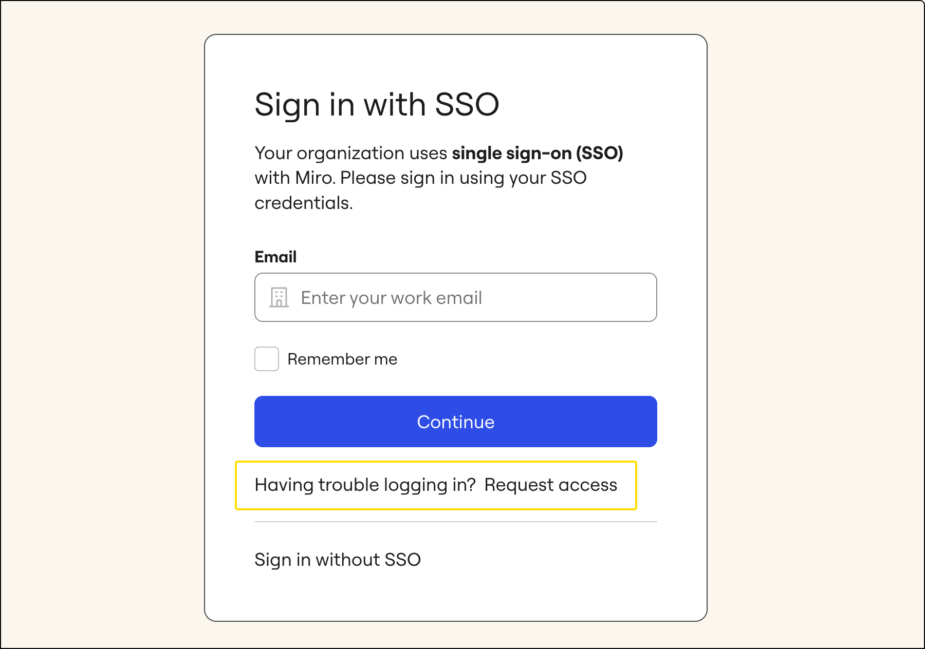 sso-new-sign-in.png