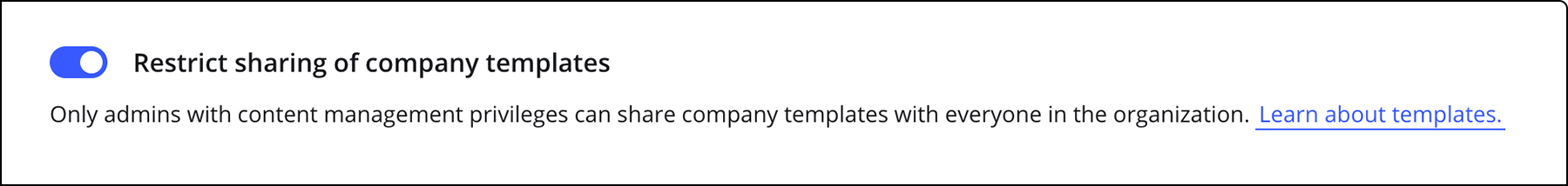 sharing-restrict-templates.png