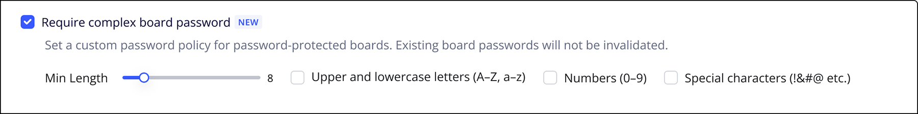 complex-board-password.png