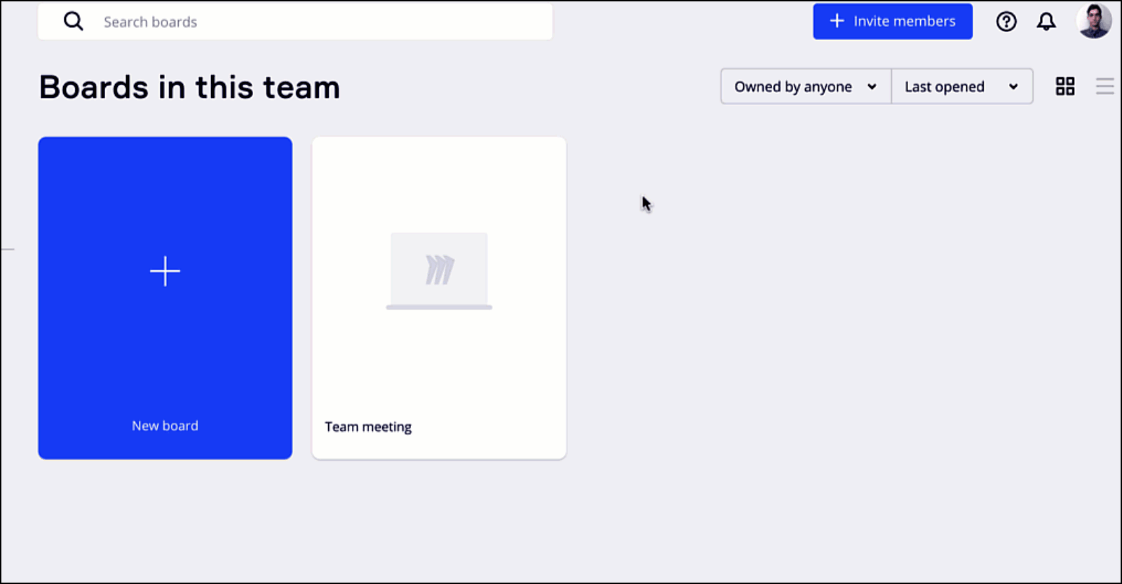 Adjusting-sharing-settings.gif