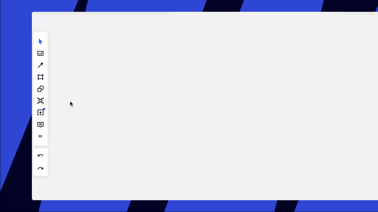 starting_a_mindmap.gif