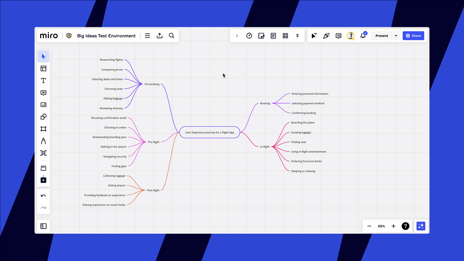 main_menu_mindmap_export_image.gif