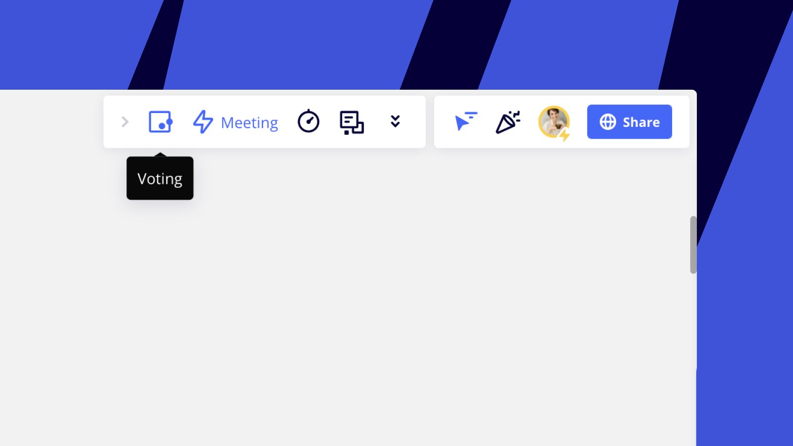 Screenshot_background_template__4.jpg