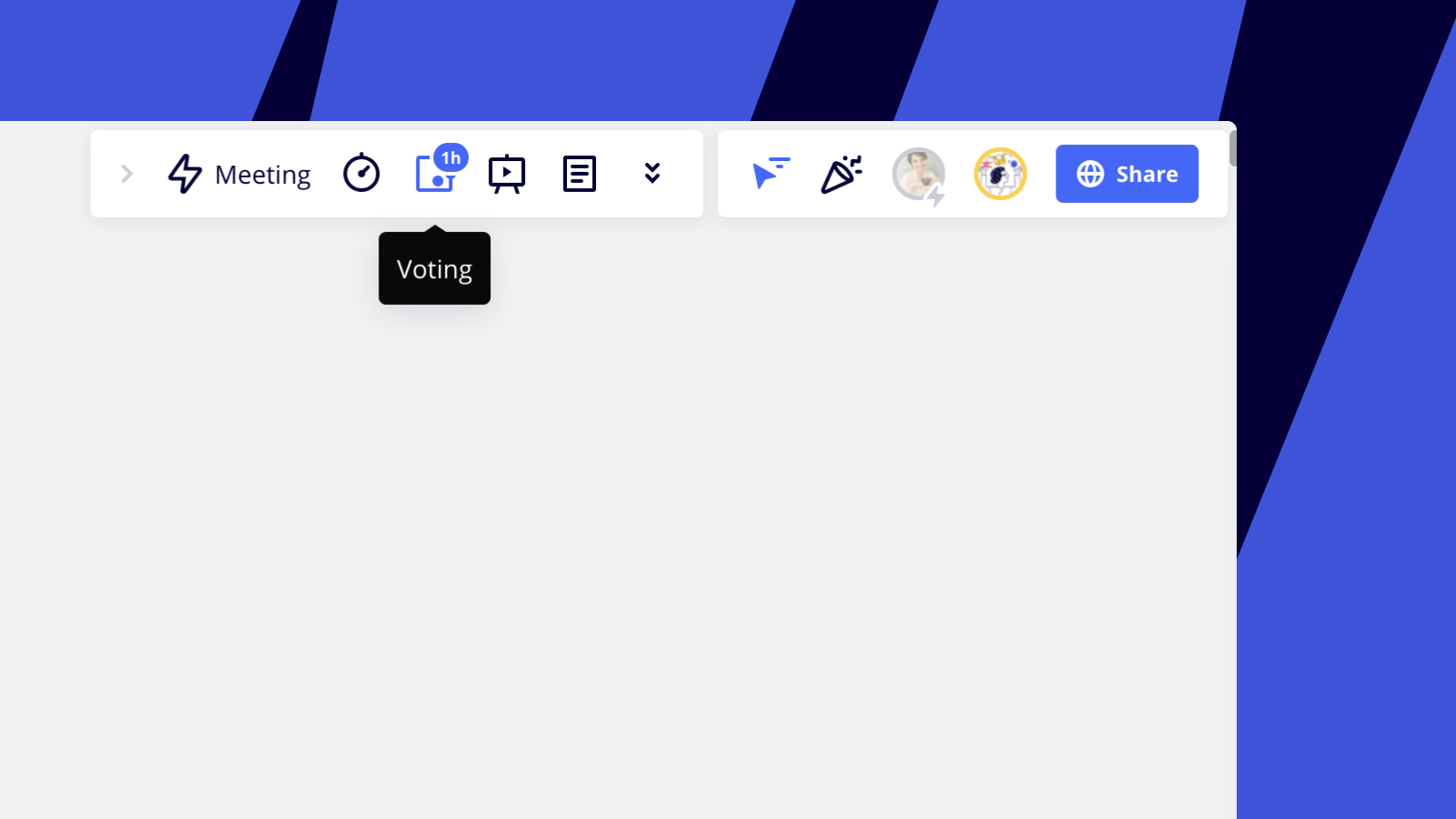 voting_in_progress.jpg