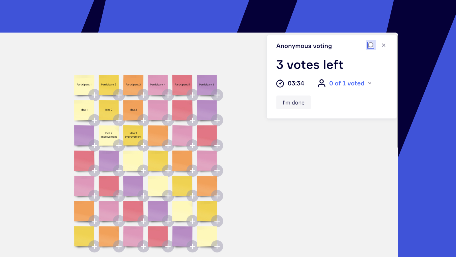 voting_for_participant.jpg