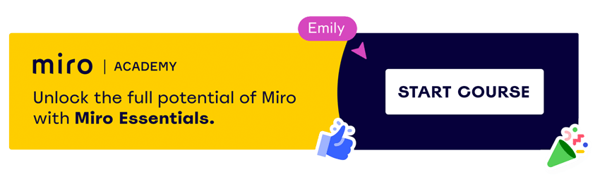 Help-Center-Banner-Ad-_Miro-Essentials_V3.gif
