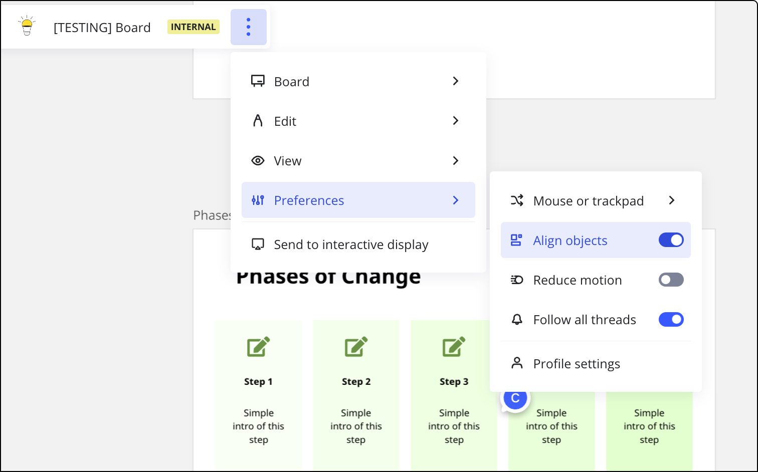 mind-mapping-align-objects.png